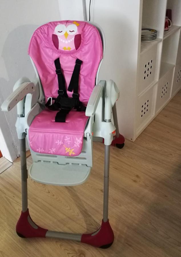 Oldisleben Familienfreundliches Ferienhaus Mit 3 Schlafzimmern מראה חיצוני תמונה